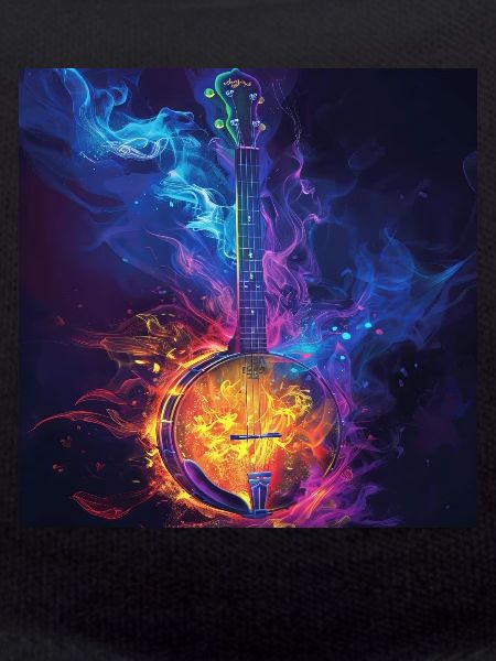 Banjo