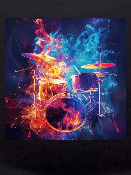 Percussion