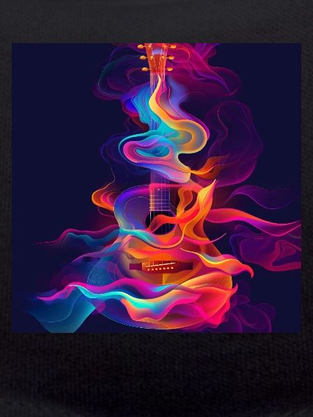 Guitare