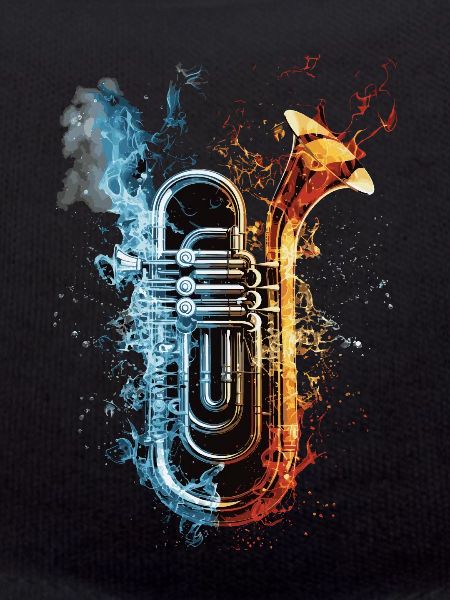 Tuba