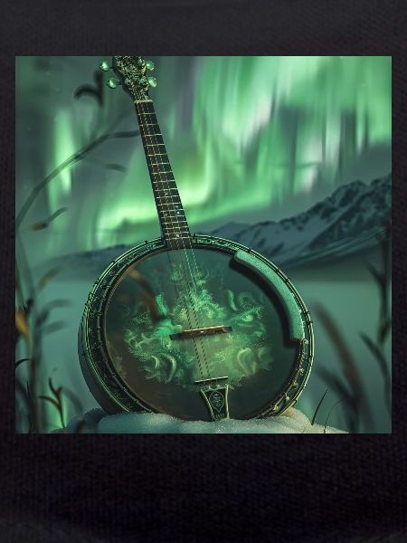 Banjo
