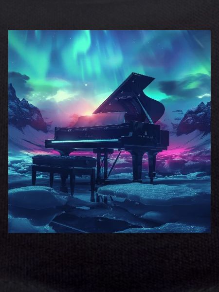 Klavier