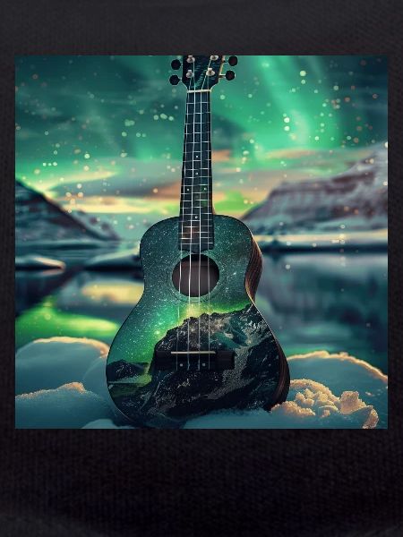 Ukulele
