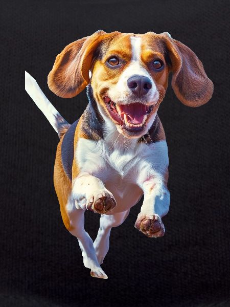 Beagle