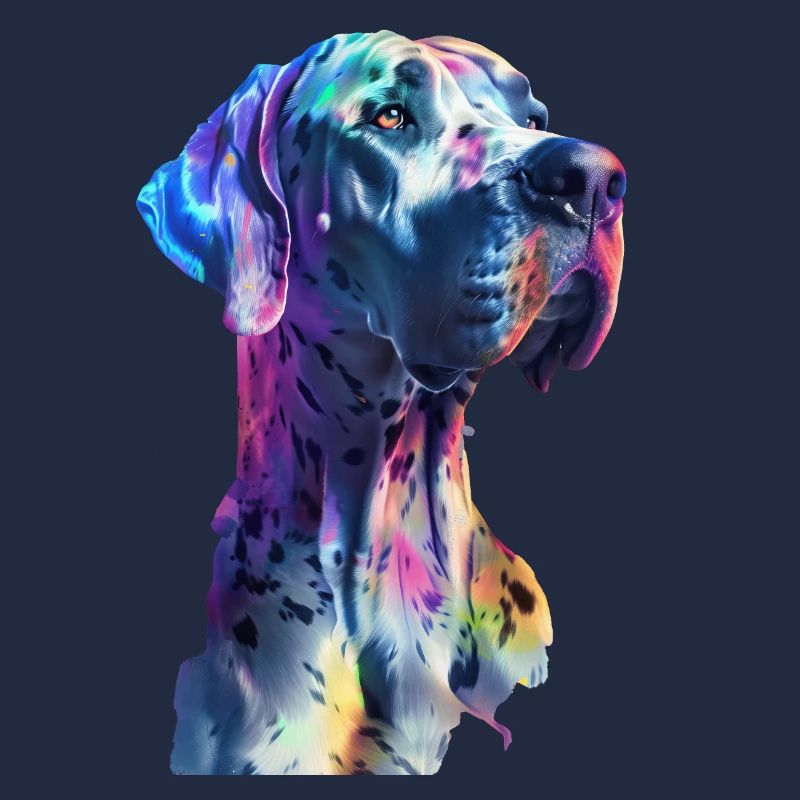 Deutsche Dogge