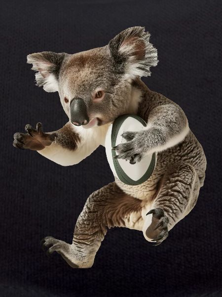 Koala