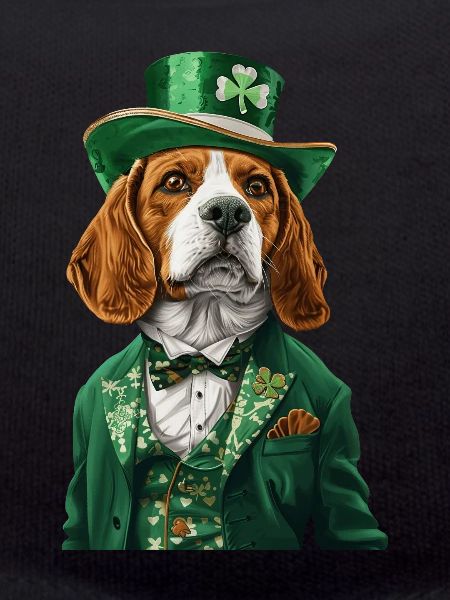 Beagle