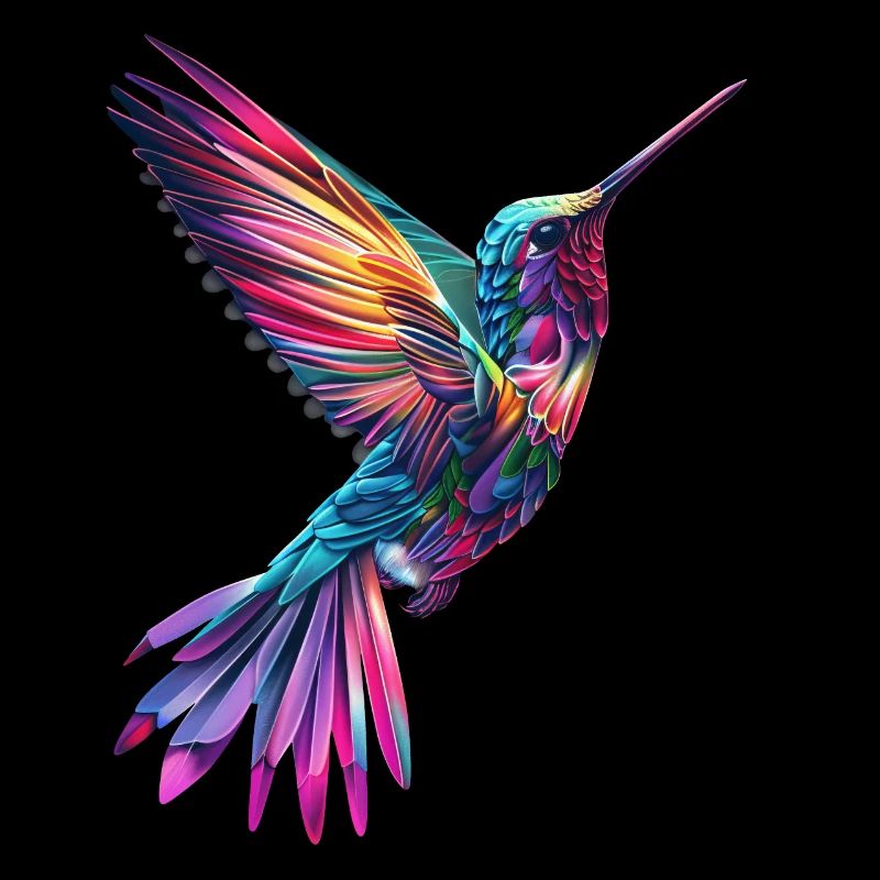 Kolibri