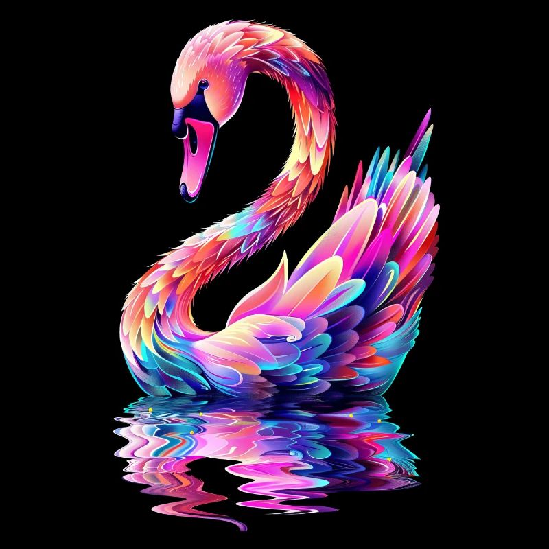 Schwan