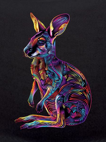 Wallaby