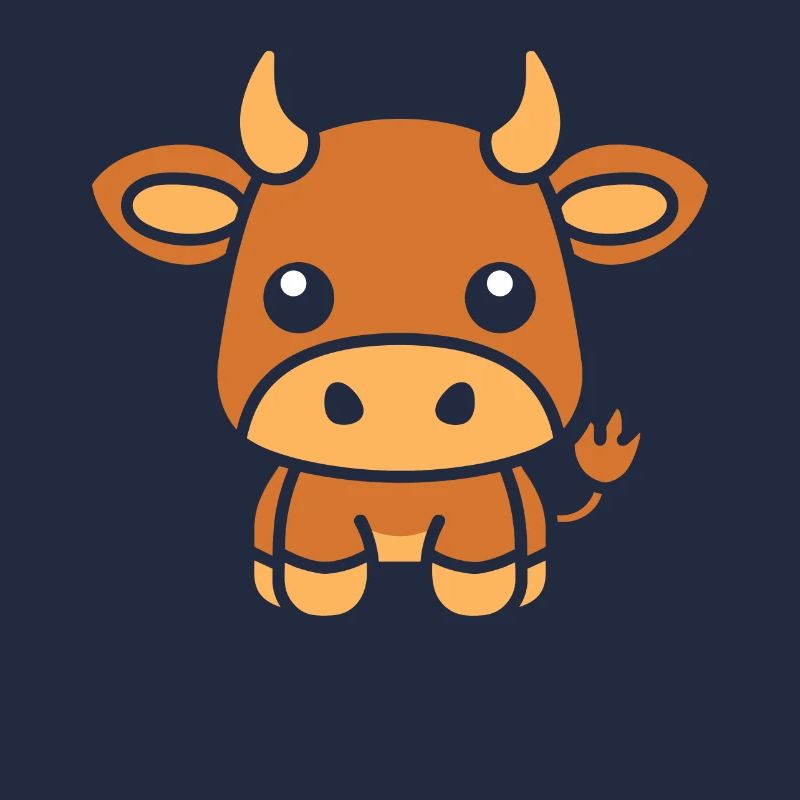 Stier