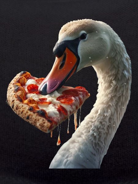 Schwan