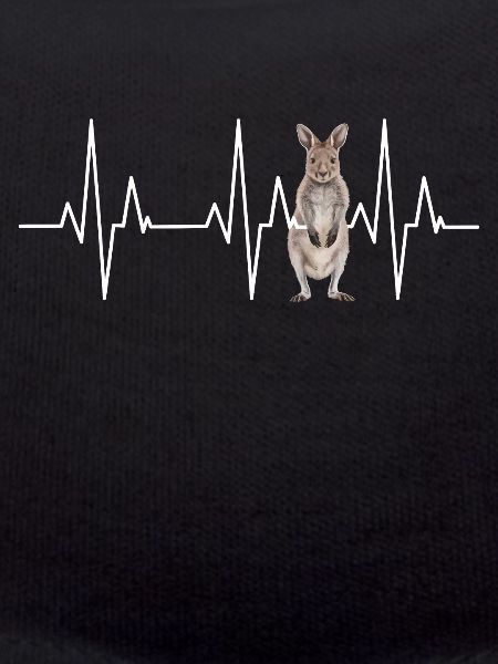 Wallaby