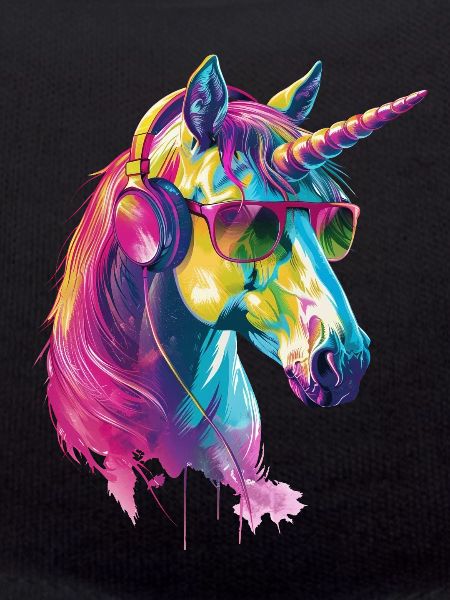 Einhorn