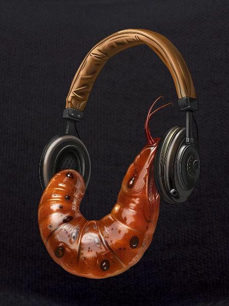 Wurm