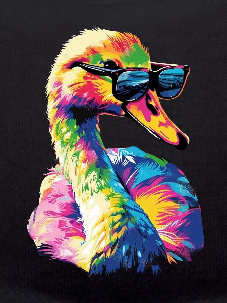Schwan