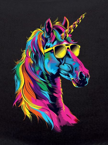 Einhorn