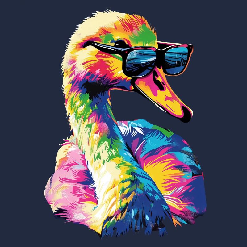 Schwan