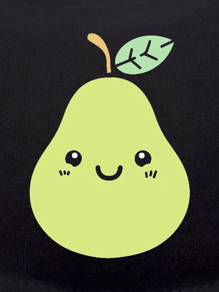 Pear