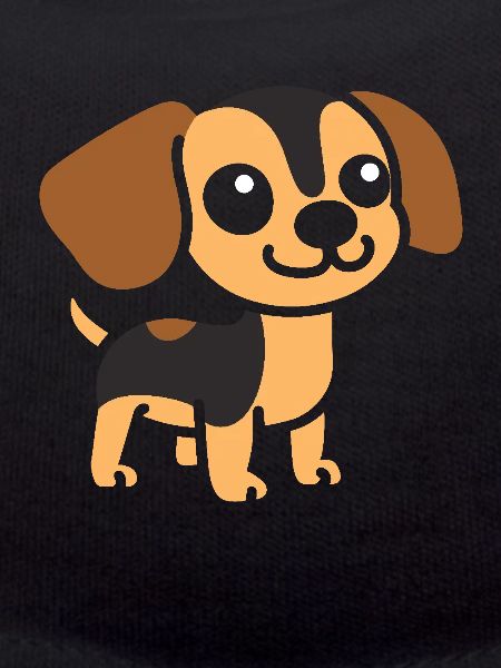 Chiweenie
