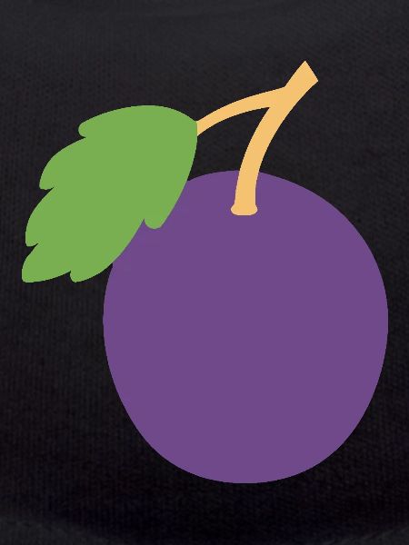 Prune
