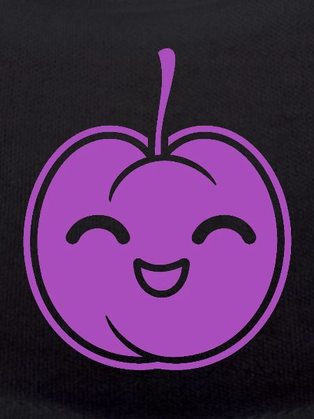 Prune