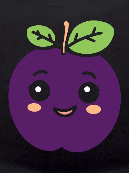 Plum