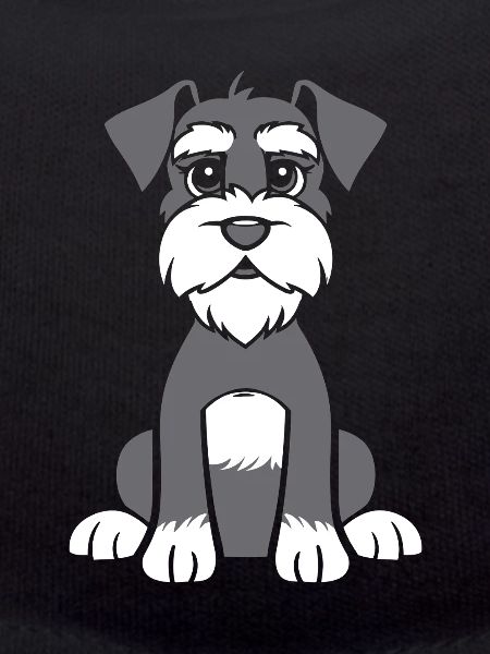 Schnauzer