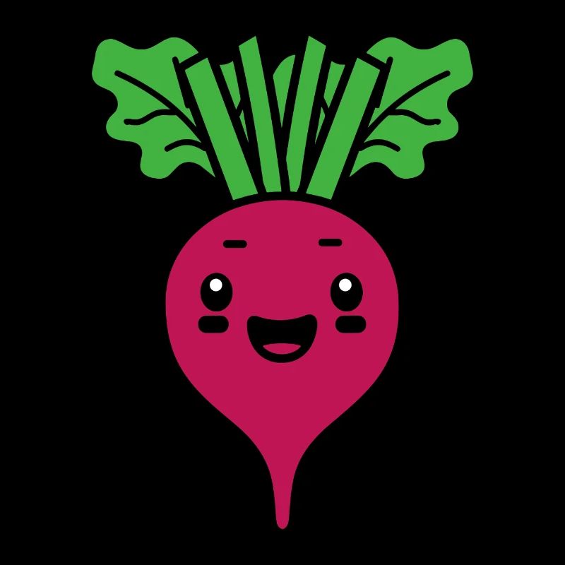 Rübe