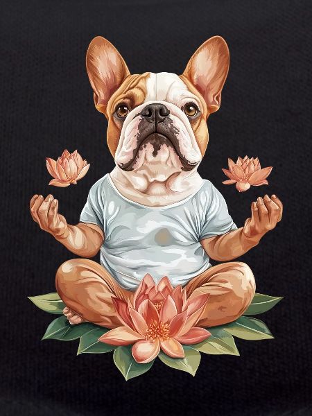 Bulldogge