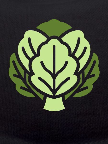 Brussels sprouts