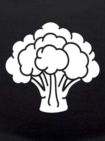 Cauliflower