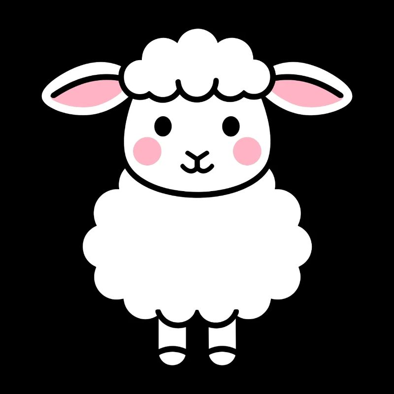 Lamm