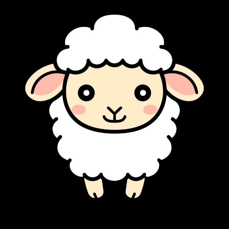 Lamm