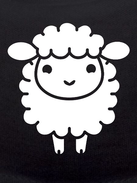 Lamb