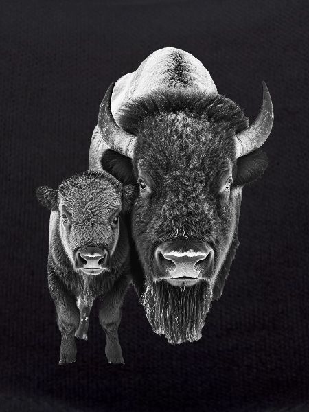 Bison