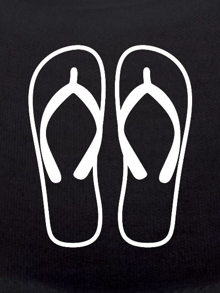 Flip flops
