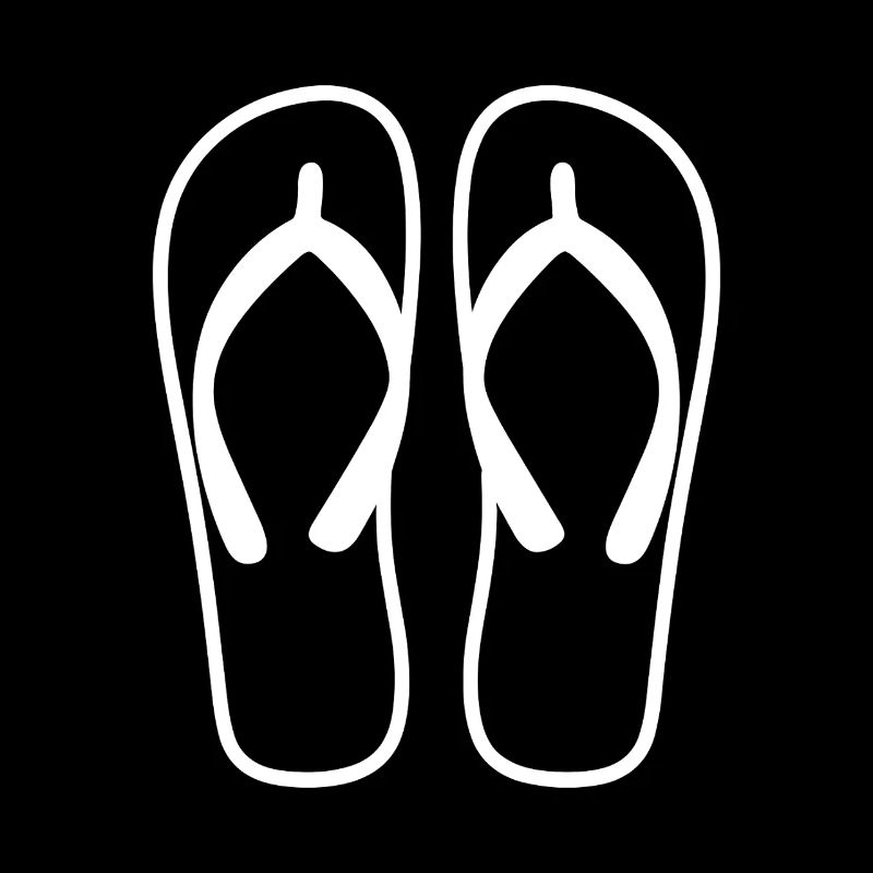 Tongs