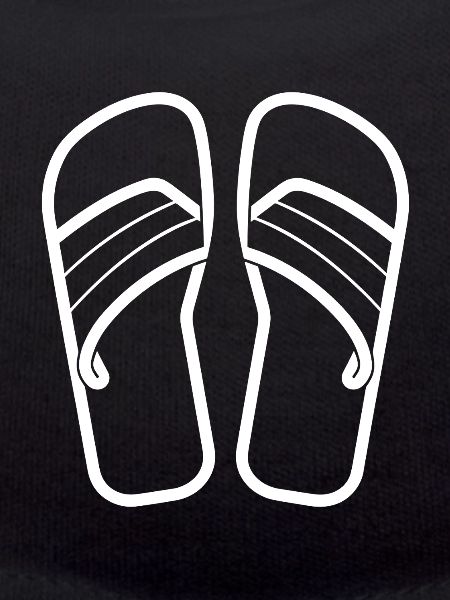 Flip flops