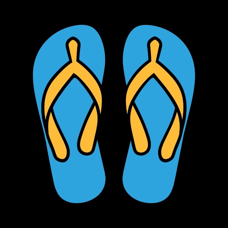 Flip-Flops