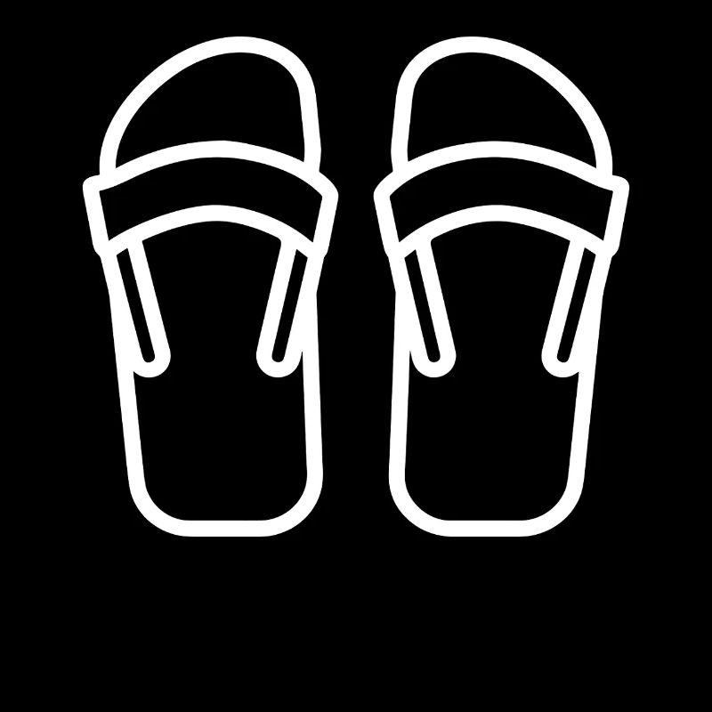 Tongs