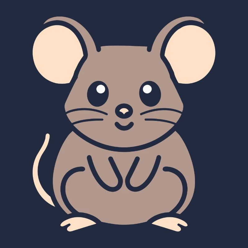 Ratte
