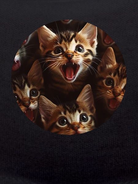 Bengalen