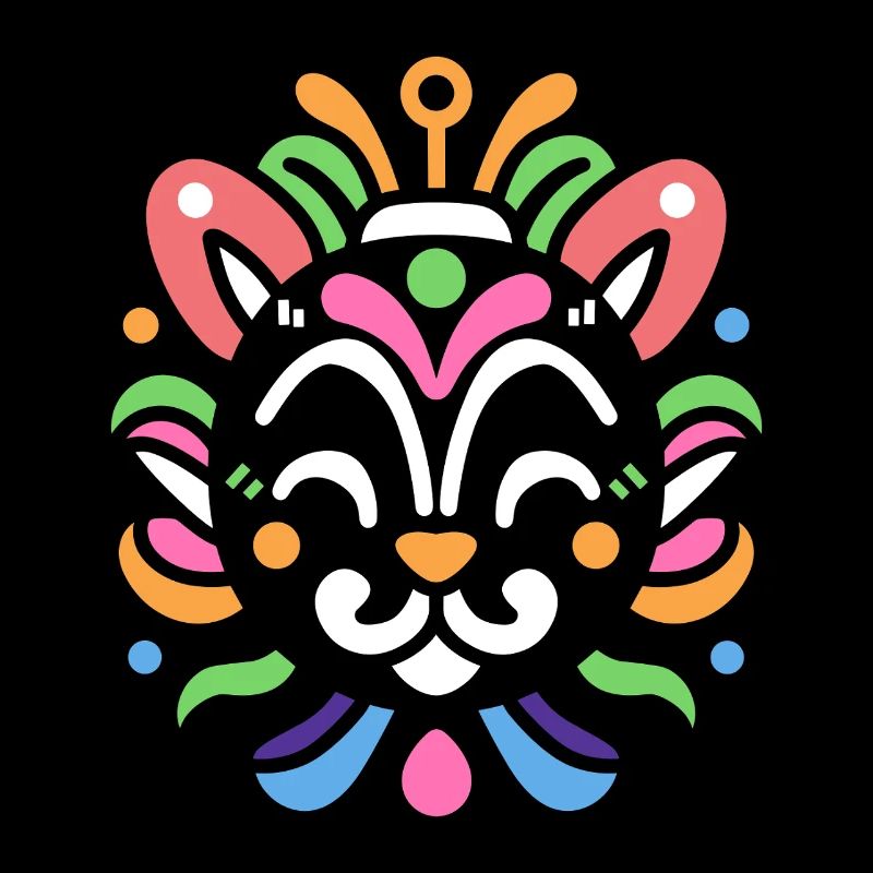 masque carnaval