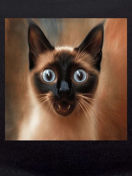 Siamese