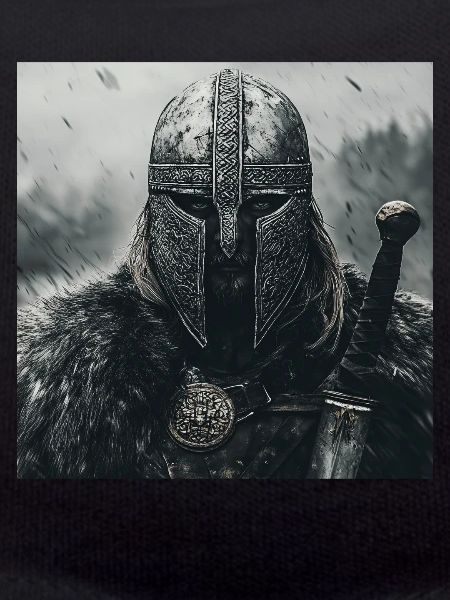 Wikinger