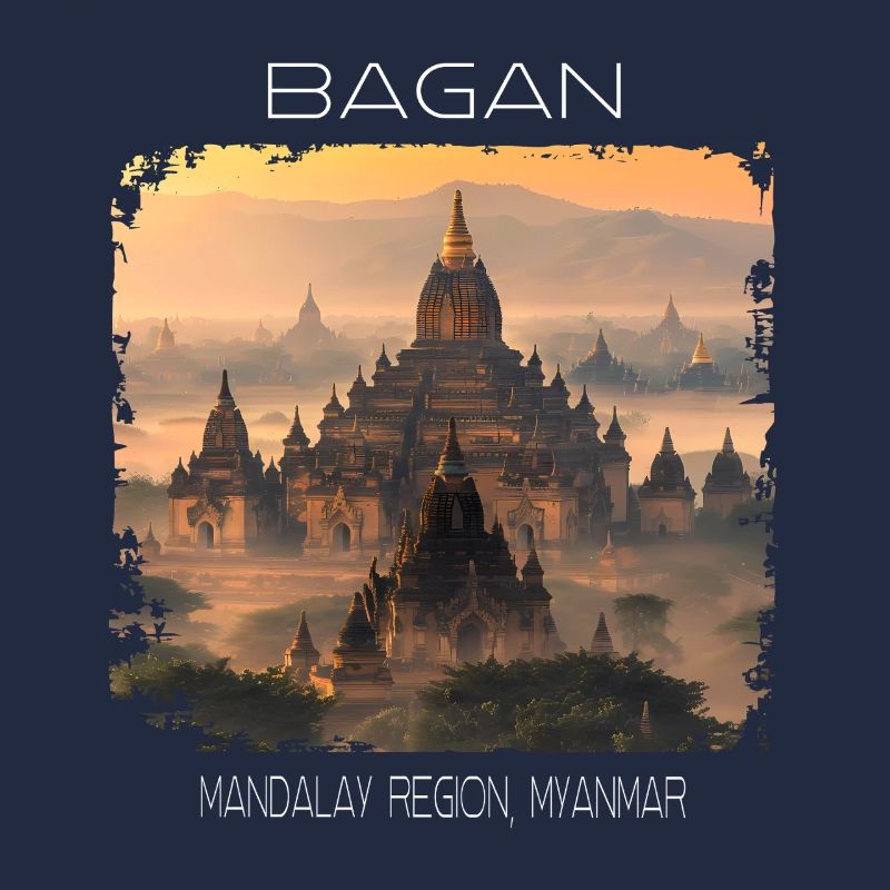 Bagan