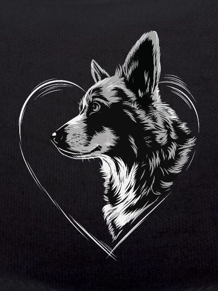 Corgi