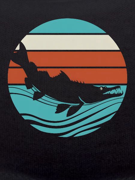 Gar