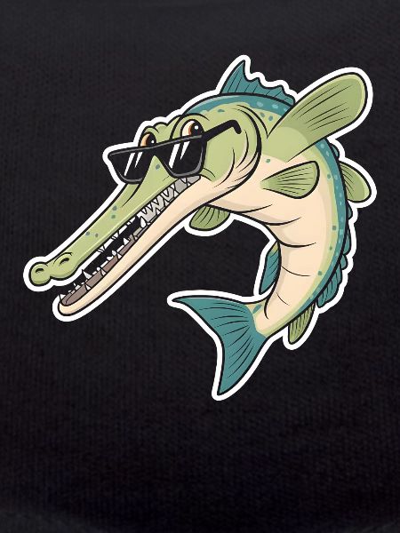 Gar